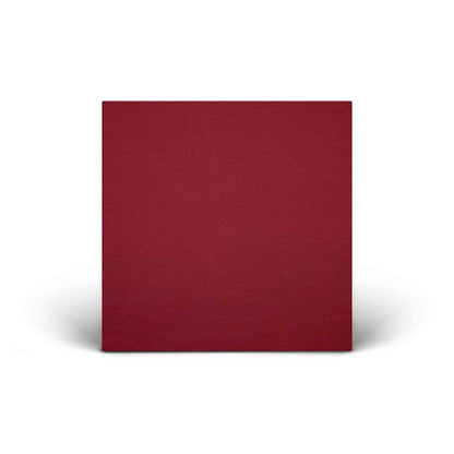 Interscope Records Eminem - Encore by Damien Hirst Gallery Vinyl Record (Signed, Edition of 100)