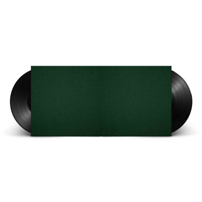 Interscope Records Eminem - Music To Be Murdered By Side B by Damien Hirst Gallery Vinyl Record (Signed, Edition of 100)