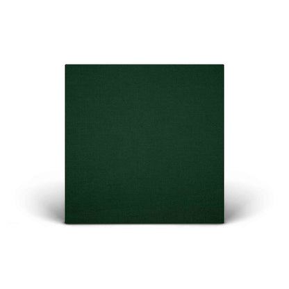 Interscope Records Eminem - Music To Be Murdered By Side B by Damien Hirst Gallery Vinyl Record (Signed, Edition of 100)