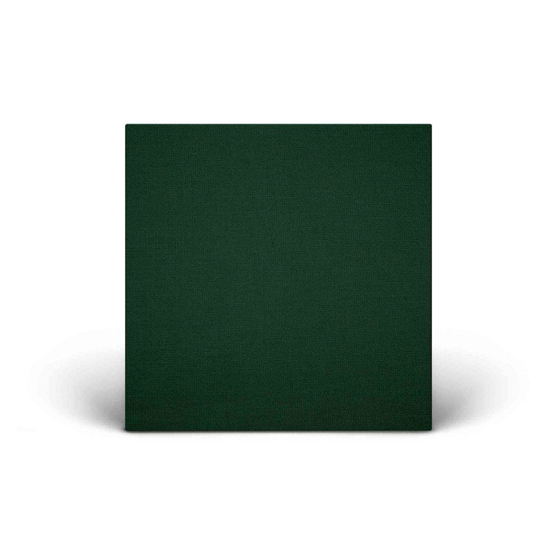 Interscope Records Eminem - Music To Be Murdered By Side B by Damien Hirst Gallery Vinyl Record (Signed, Edition of 100)