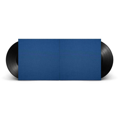 Interscope Records Eminem - Music To Be Murdered By by Damien Hirst Gallery Vinyl Record (Signed, Edition of 100)