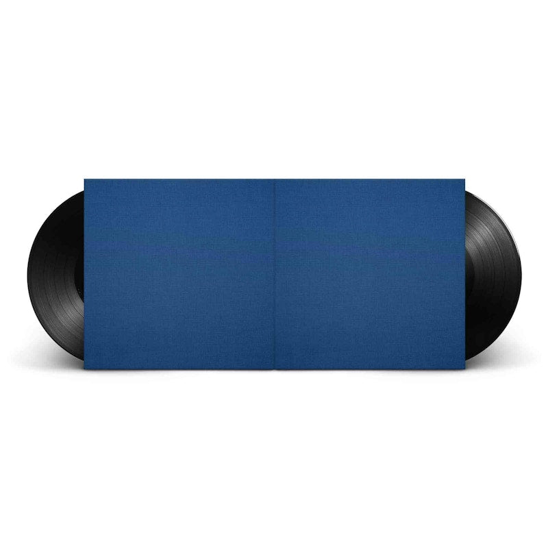 Interscope Records Eminem - Music To Be Murdered By by Damien Hirst Gallery Vinyl Record (Signed, Edition of 100)
