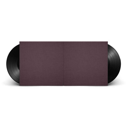 Interscope Records Eminem - Recovery by Damien Hirst Gallery Vinyl Record (Signed, Edition of 100)