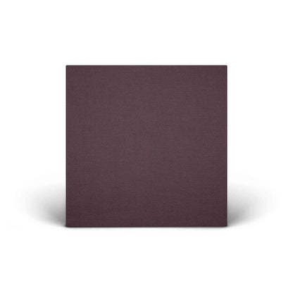 Interscope Records Eminem - Recovery by Damien Hirst Gallery Vinyl Record (Signed, Edition of 100)