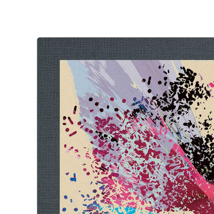 Interscope Records Eminem - Relapse by Damien Hirst Gallery Vinyl Record (Signed, Edition of 100)