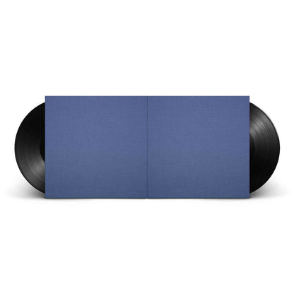 Interscope Records Eminem - Revival by Damien Hirst Gallery Vinyl Record (Signed, Edition of 100)