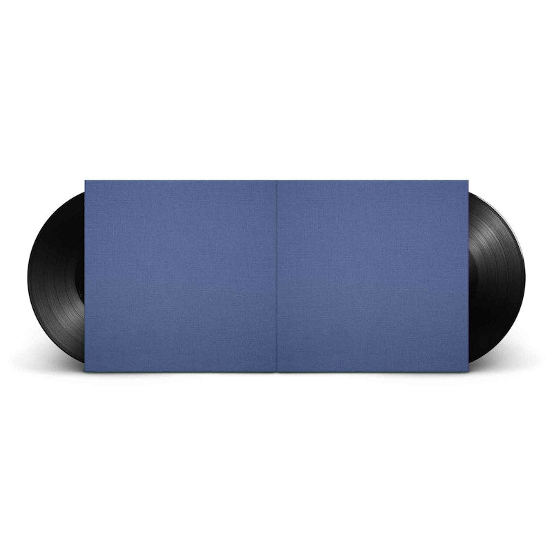 Interscope Records Eminem - Revival by Damien Hirst Gallery Vinyl Record (Signed, Edition of 100)
