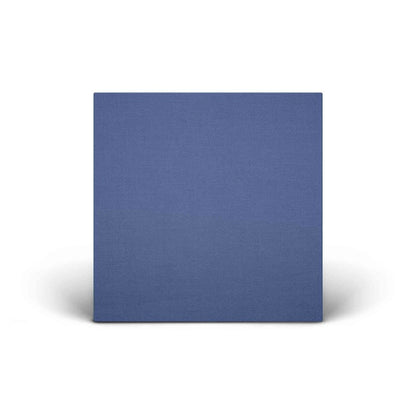 Interscope Records Eminem - Revival by Damien Hirst Gallery Vinyl Record (Signed, Edition of 100)