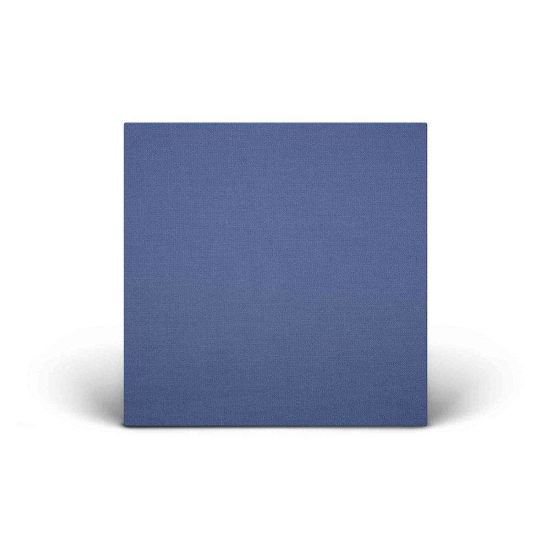 Interscope Records Eminem - Revival by Damien Hirst Gallery Vinyl Record (Signed, Edition of 100)