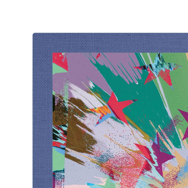 Interscope Records Eminem - Revival by Damien Hirst Gallery Vinyl Record (Signed, Edition of 100)