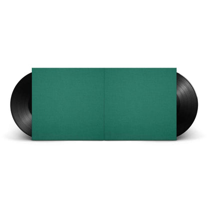 Interscope Records Eminem - The Eminem Show by Damien Hirst Gallery Vinyl Record (Signed, Edition of 100)