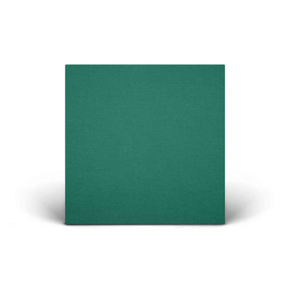 Interscope Records Eminem - The Eminem Show by Damien Hirst Gallery Vinyl Record (Signed, Edition of 100)