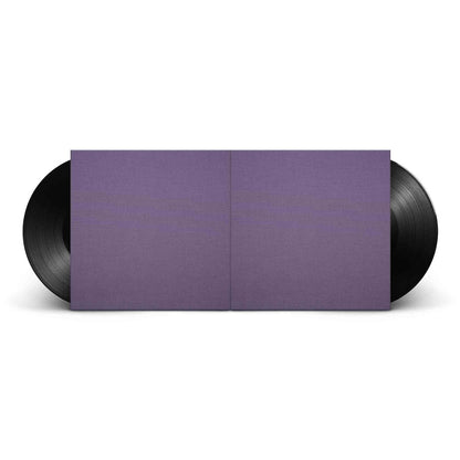 Interscope Records Eminem - The Marshall Mathers LP 2 by Damien Hirst Gallery Vinyl Record (Signed, Edition of 100)