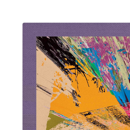 Interscope Records Eminem - The Marshall Mathers LP 2 by Damien Hirst Gallery Vinyl Record (Signed, Edition of 100)