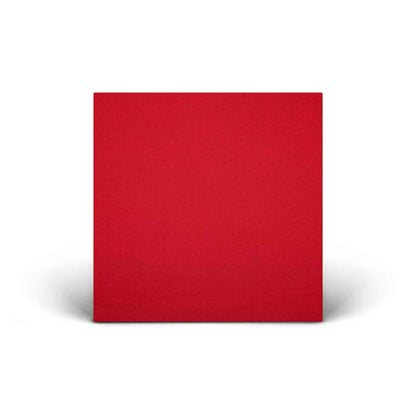 Interscope Records Eminem - The Marshall Mathers LP by Damien Hirst Gallery Vinyl Record (Signed, Edition of 100)