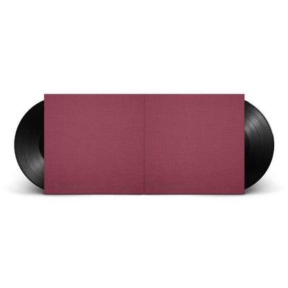 Interscope Records Eminem - The Slim Shady LP by Damien Hirst Gallery Vinyl Record (Signed, Edition of 100)