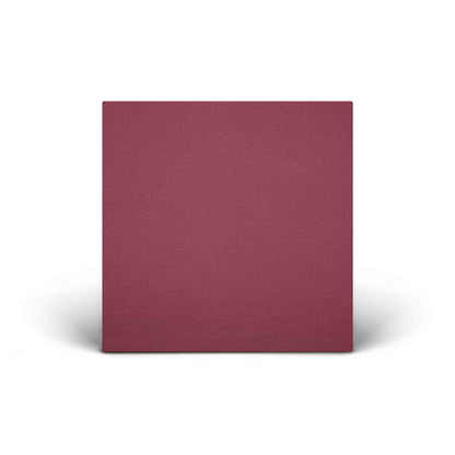 Interscope Records Eminem - The Slim Shady LP by Damien Hirst Gallery Vinyl Record (Signed, Edition of 100)