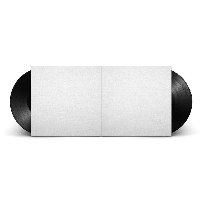 Interscope Records Gwen Stefani - Cool (from Love Angel Music Baby) by Issy Wood Gallery Vinyl Record (Signed, Edition of 100)