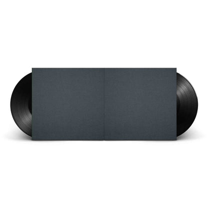 Interscope Records Kendrick Lamar - DNA. (from DAMN.) by Henry Taylor Gallery Vinyl Record (Signed, Edition of 100)