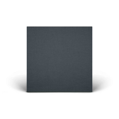Interscope Records Kendrick Lamar - DNA. (from DAMN.) by Henry Taylor Gallery Vinyl Record (Signed, Edition of 100)