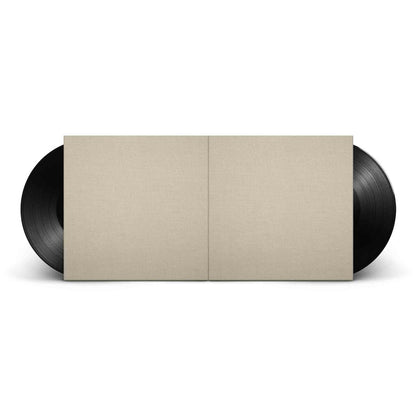 Interscope Records Kendrick Lamar - To Pimp A Butterfly by Lauren Halsey Gallery Vinyl Record (Signed, Edition of 100)