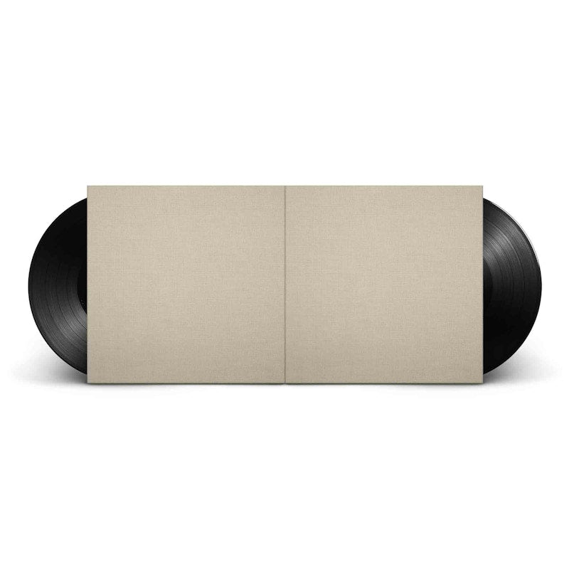 Interscope Records Kendrick Lamar - To Pimp A Butterfly by Lauren Halsey Gallery Vinyl Record (Signed, Edition of 100)