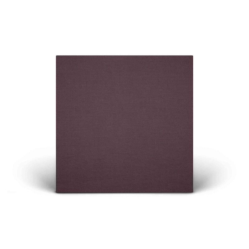 Interscope Records Kendrick Lamar - good kid, m.A.A.d city by Rashid Johnson Gallery Vinyl Record (Signed, Edition of 100)