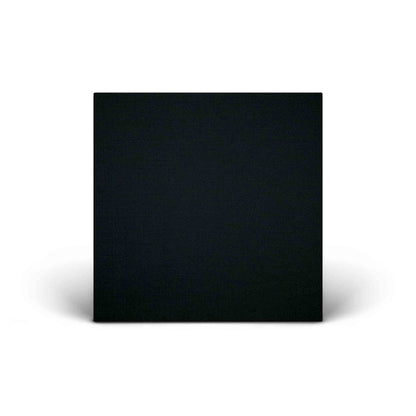 Interscope Records Lady Gaga - Joanne by Nicolas Party Gallery Vinyl Record (Signed, Edition of 100)