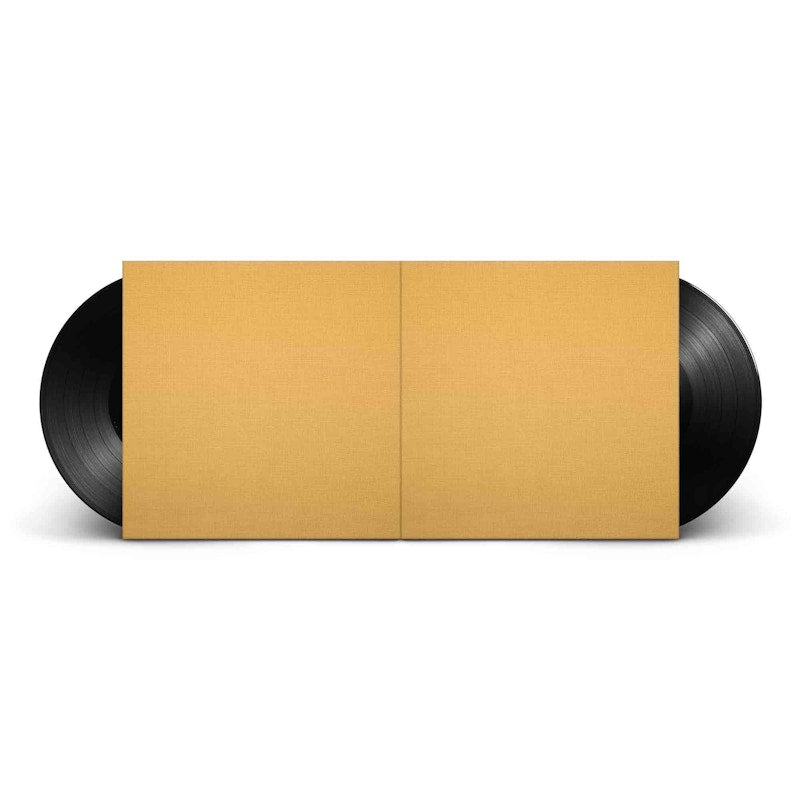 Interscope Records Mary J. Blige - The Breakthrough by Derrick Adams Gallery Vinyl Record (Signed, Edition of 100)