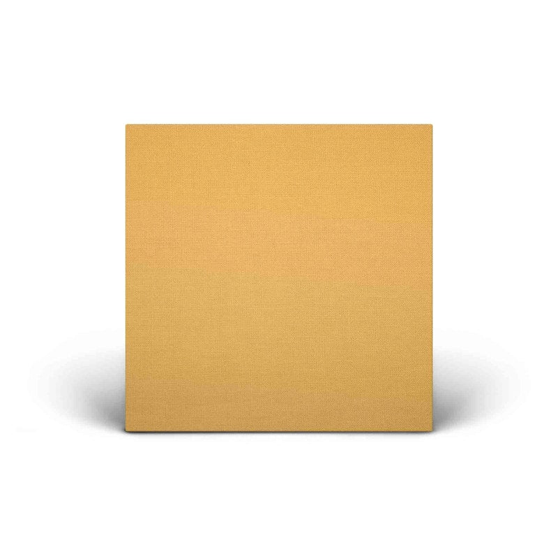 Interscope Records Mary J. Blige - The Breakthrough by Derrick Adams Gallery Vinyl Record (Signed, Edition of 100)