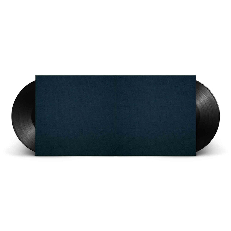 Interscope Records Snoop Dogg - Doggy Style by Kaws Gallery Vinyl Record (Signed, Edition of 100)