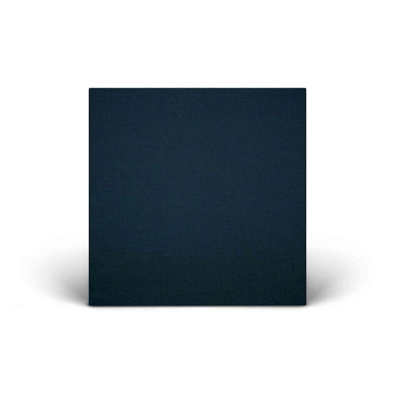 Interscope Records Snoop Dogg - Doggy Style by Kaws Gallery Vinyl Record (Signed, Edition of 100)