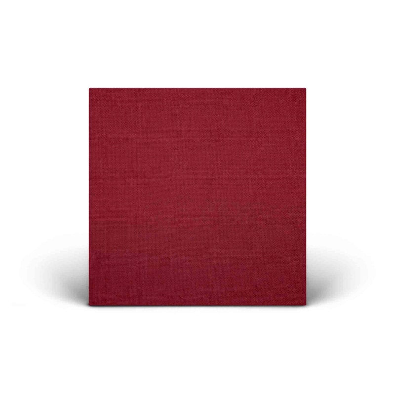Interscope Records U2 - All That You Can't Leave Behind by John Currin Gallery Vinyl Record (Signed, Edition of 100)