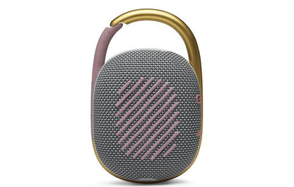 JBL CLIP 4 JBLCLIP4GRYAM Grey