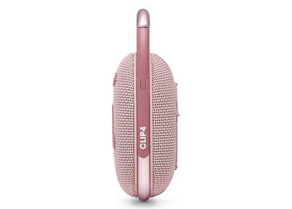 JBL CLIP 4 JBLCLIP4PINKAM Pink