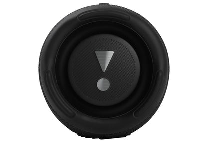 JBL Charge 5 JBLCHARGE5BLKAM Black