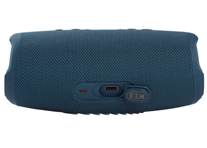 JBL Charge 5 JBLCHARGE5BLUAM Blue
