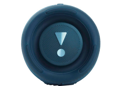 JBL Charge 5 JBLCHARGE5BLUAM Blue