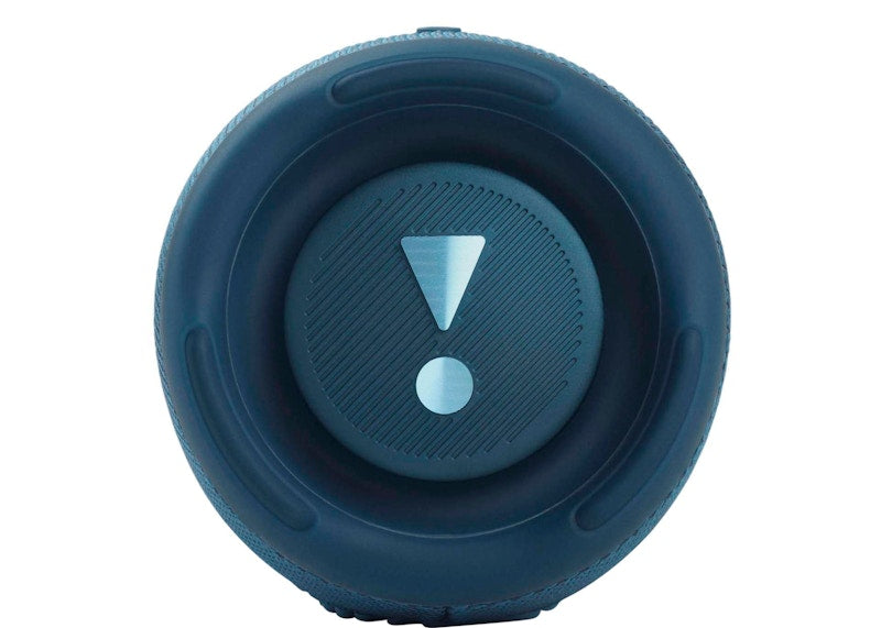 JBL Charge 5 JBLCHARGE5BLUAM Blue