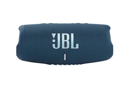 JBL Charge 5 JBLCHARGE5BLUAM Blue