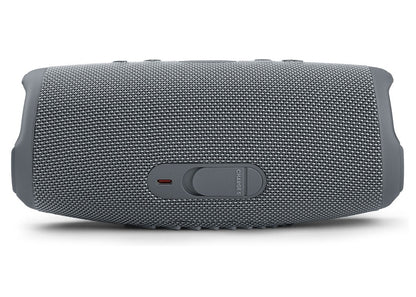 JBL Charge 5 JBLCHARGE5GRYAM Grey