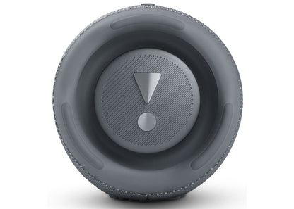 JBL Charge 5 JBLCHARGE5GRYAM Grey