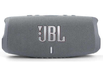 JBL Charge 5 JBLCHARGE5GRYAM Grey