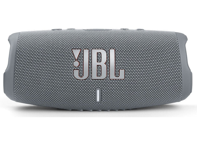 JBL Charge 5 JBLCHARGE5GRYAM Grey
