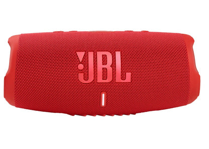 JBL Charge 5 JBLCHARGE5REDAM Red