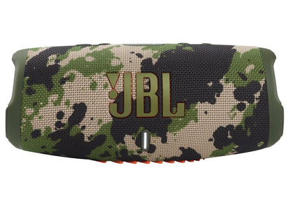 JBL Charge 5 JBLCHARGE5SQUADAM Squad