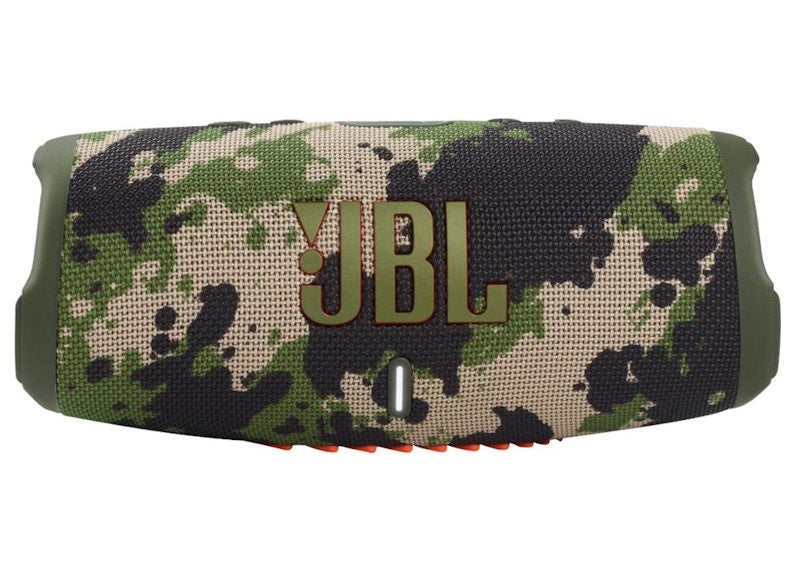 JBL Charge 5 JBLCHARGE5SQUADAM Squad