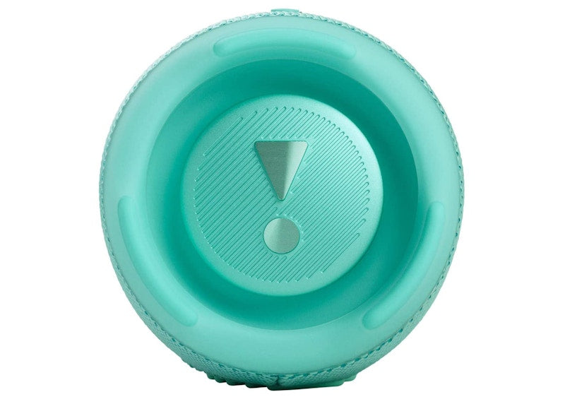 JBL Charge 5 JBLCHARGE5TEALAM Teal