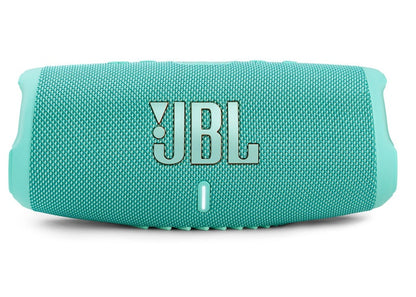 JBL Charge 5 JBLCHARGE5TEALAM Teal