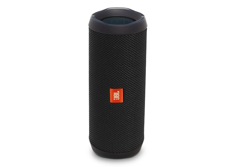 JBL Flip 4 Portable Speaker